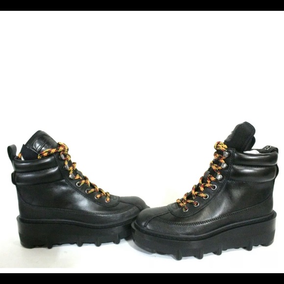 marc jacobs shay boot